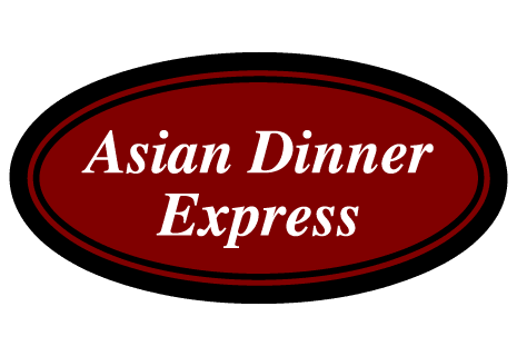 Asian Dinner Express